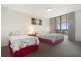 24/135 Shore st W, Cleveland QLD 4163