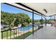 17 School Road, Victoria Point QLD 4165