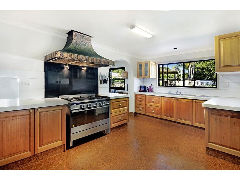 17 School Road, Victoria Point QLD 4165