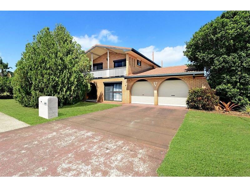 17 School Road, Victoria Point QLD 4165