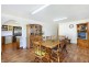 17 School Road, Victoria Point QLD 4165
