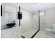 17 School Road, Victoria Point QLD 4165