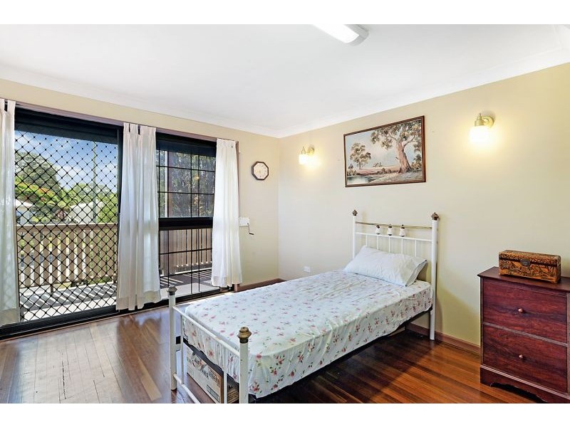 17 School Road, Victoria Point QLD 4165