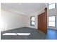2A Brimblecombe Street, Victoria Point QLD 4165