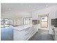 2A Brimblecombe Street, Victoria Point QLD 4165