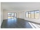 2A Brimblecombe Street, Victoria Point QLD 4165
