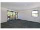 2A Brimblecombe Street, Victoria Point QLD 4165