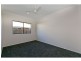 2A Brimblecombe Street, Victoria Point QLD 4165