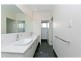 2A Brimblecombe Street, Victoria Point QLD 4165