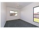 2A Brimblecombe Street, Victoria Point QLD 4165