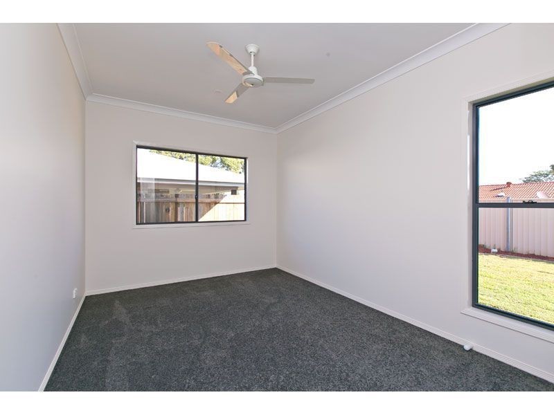 2A Brimblecombe Street, Victoria Point QLD 4165