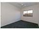 2A Brimblecombe Street, Victoria Point QLD 4165