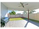 2A Brimblecombe Street, Victoria Point QLD 4165