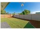 2A Brimblecombe Street, Victoria Point QLD 4165