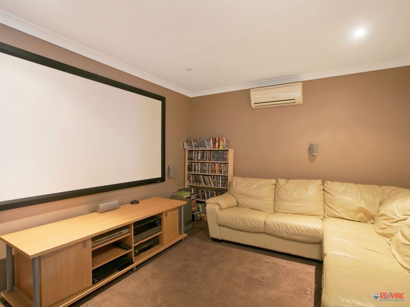 16 Sheena Street, Wellington Point QLD 4160