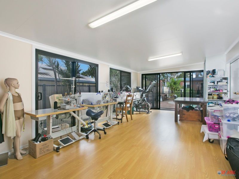 16 Sheena Street, Wellington Point QLD 4160