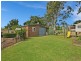 16 Sheena Street, Wellington Point QLD 4160