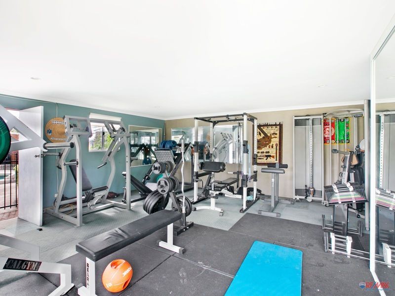 16 Sheena Street, Wellington Point QLD 4160