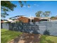 16 Sheena Street, Wellington Point QLD 4160