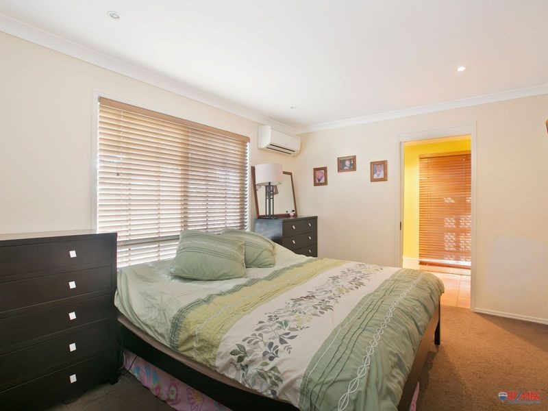 16 Sheena Street, Wellington Point QLD 4160