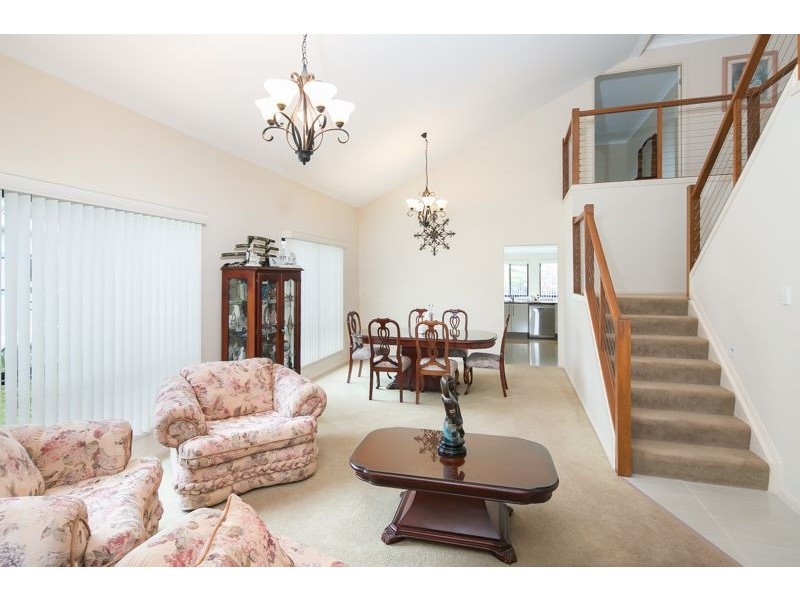 4 Cellarmans Court, Mount Cotton QLD 4165