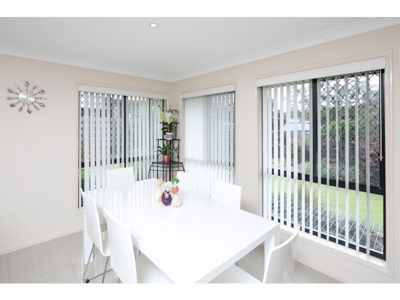 4 Cellarmans Court, Mount Cotton QLD 4165