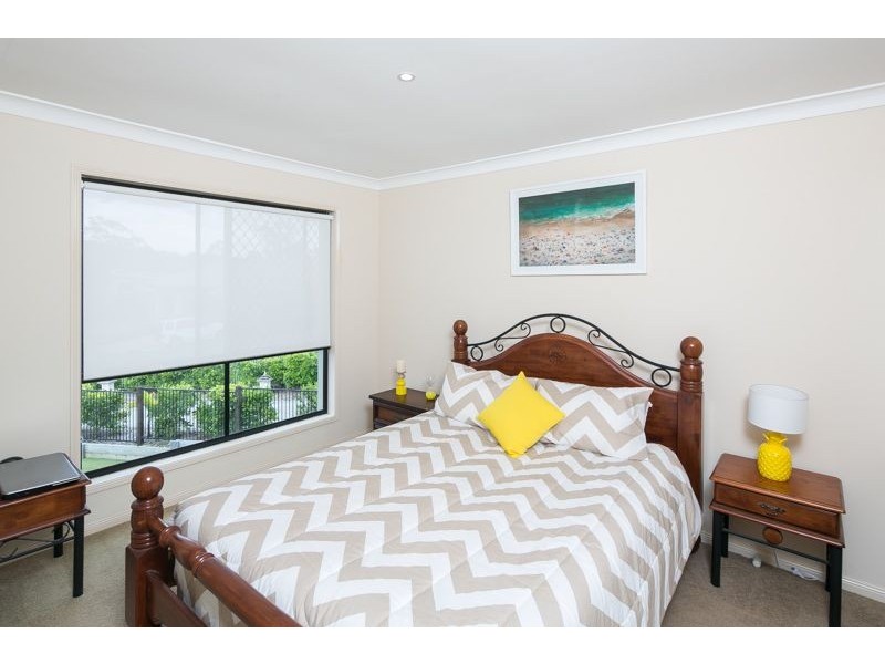 4 Cellarmans Court, Mount Cotton QLD 4165