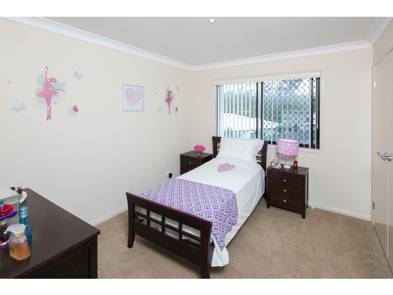 4 Cellarmans Court, Mount Cotton QLD 4165