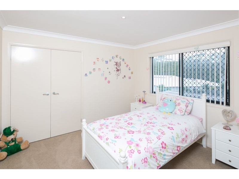 4 Cellarmans Court, Mount Cotton QLD 4165