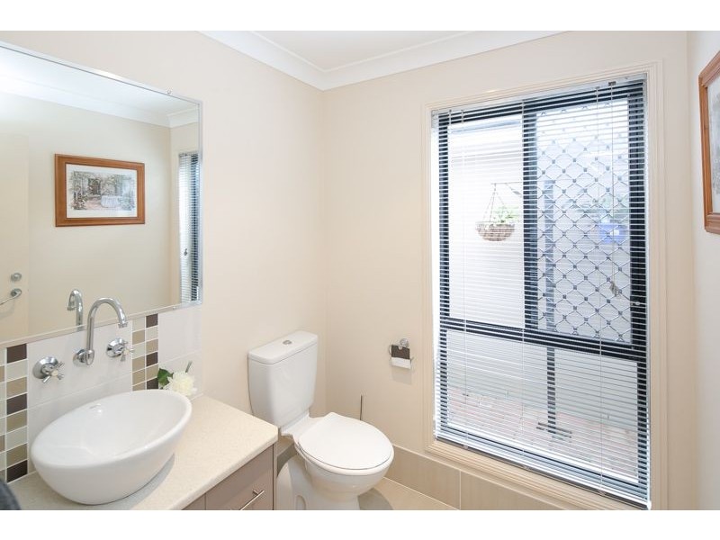 4 Cellarmans Court, Mount Cotton QLD 4165