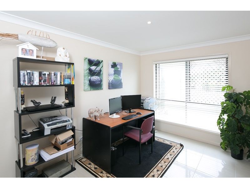 4 Cellarmans Court, Mount Cotton QLD 4165