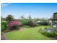 4 Cellarmans Court, Mount Cotton QLD 4165