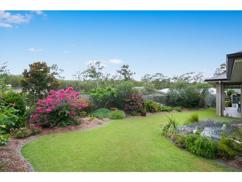 4 Cellarmans Court, Mount Cotton QLD 4165