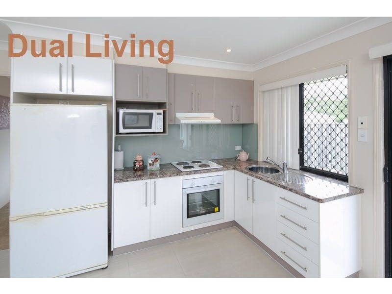 4 Cellarmans Court, Mount Cotton QLD 4165