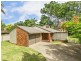 6 Dale St, Capalaba QLD 4157