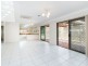 6 Dale St, Capalaba QLD 4157