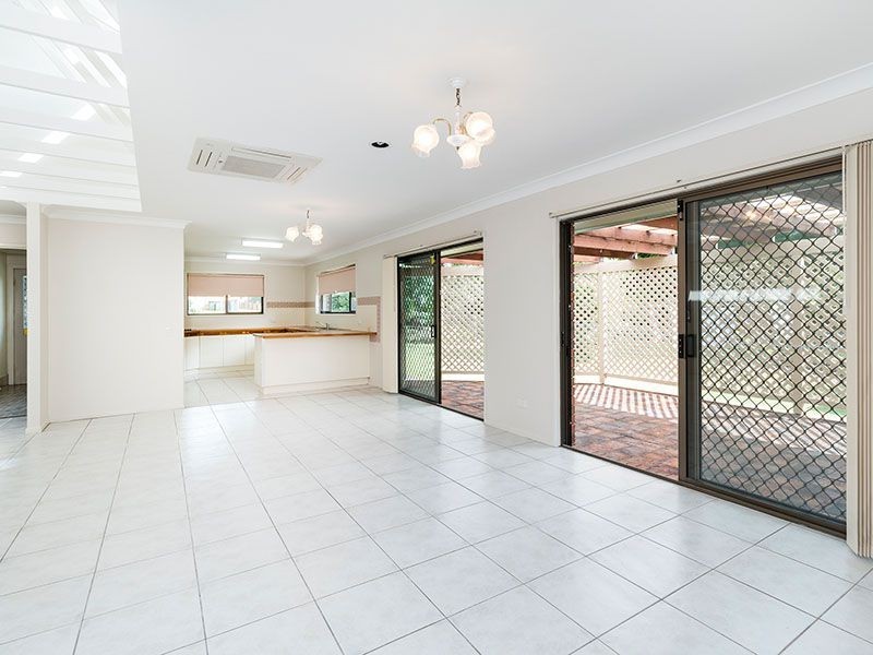 6 Dale St, Capalaba QLD 4157