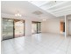 6 Dale St, Capalaba QLD 4157