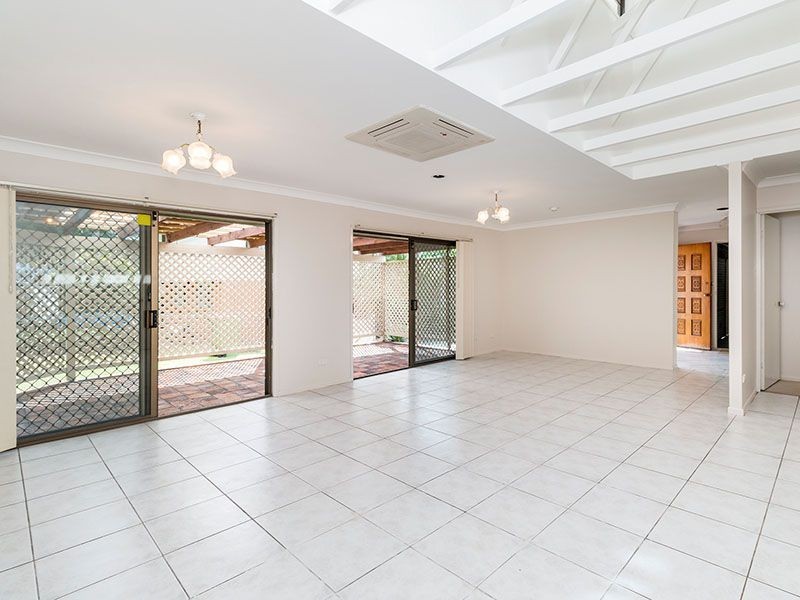 6 Dale St, Capalaba QLD 4157