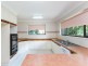 6 Dale St, Capalaba QLD 4157