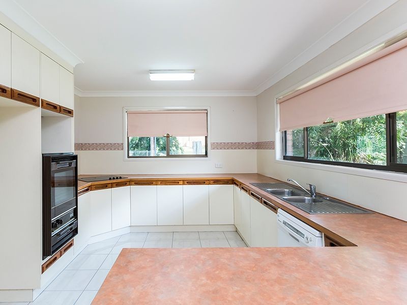6 Dale St, Capalaba QLD 4157