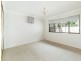 6 Dale St, Capalaba QLD 4157