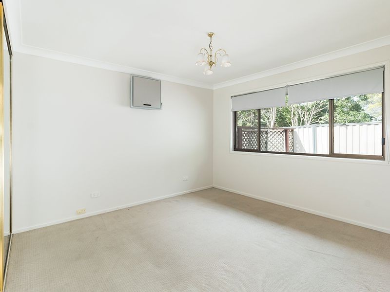 6 Dale St, Capalaba QLD 4157