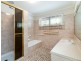 6 Dale St, Capalaba QLD 4157
