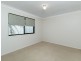 6 Dale St, Capalaba QLD 4157