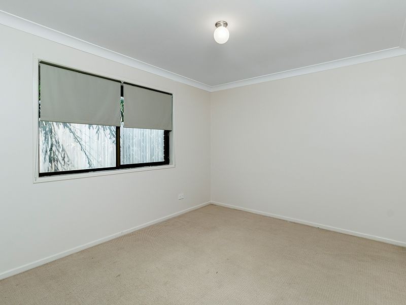6 Dale St, Capalaba QLD 4157