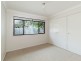 6 Dale St, Capalaba QLD 4157