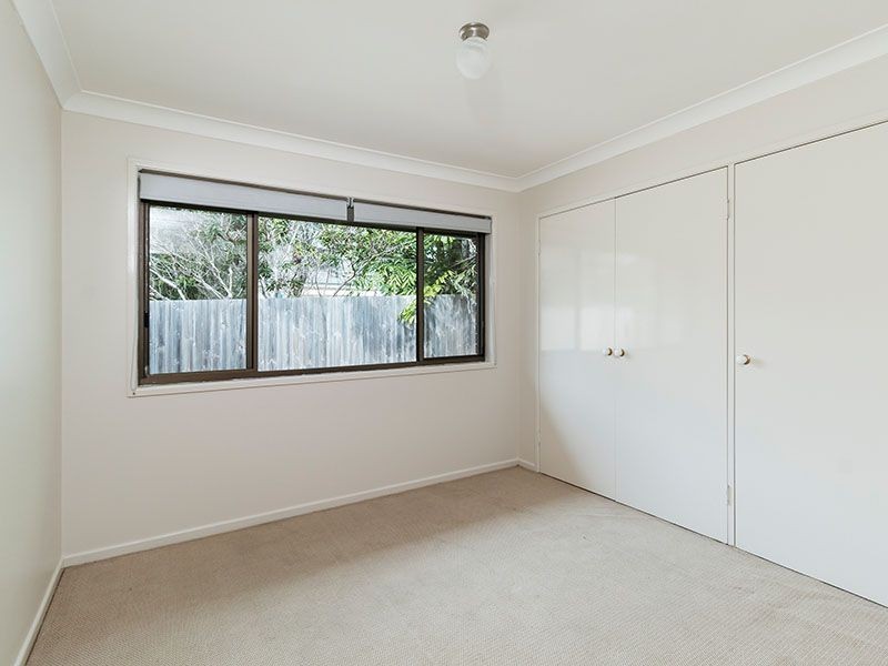6 Dale St, Capalaba QLD 4157