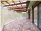 6 Dale St, Capalaba QLD 4157