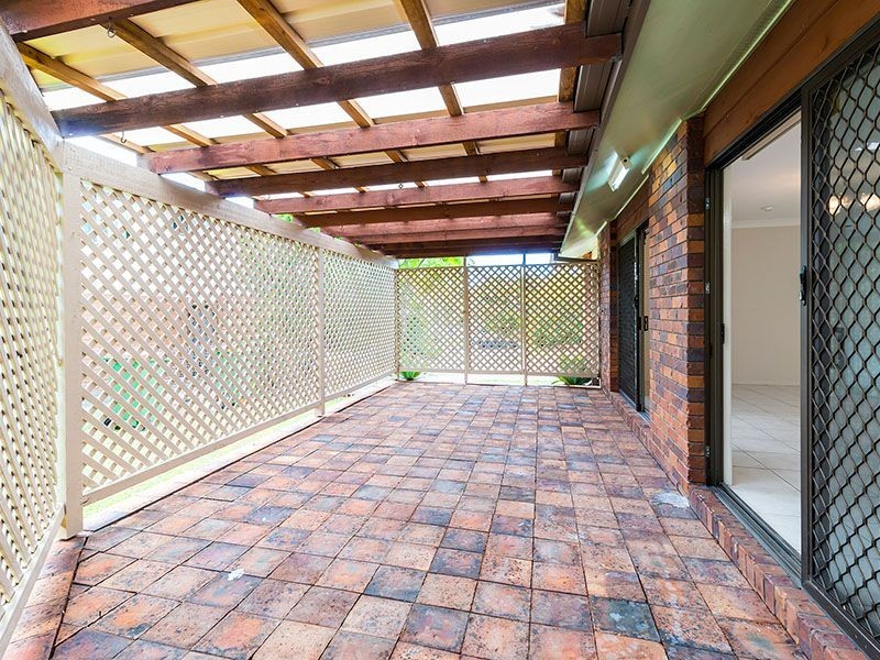 6 Dale St, Capalaba QLD 4157